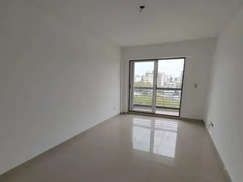 Departamento en Venta en Centro, USD 78.000