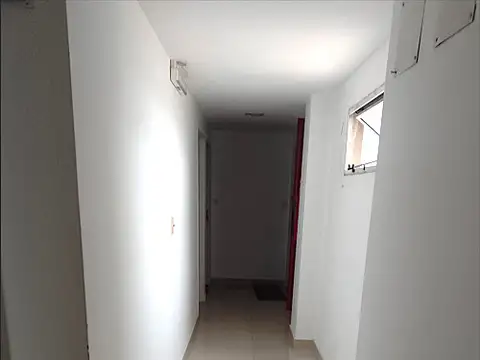Departamento en Venta 8 años