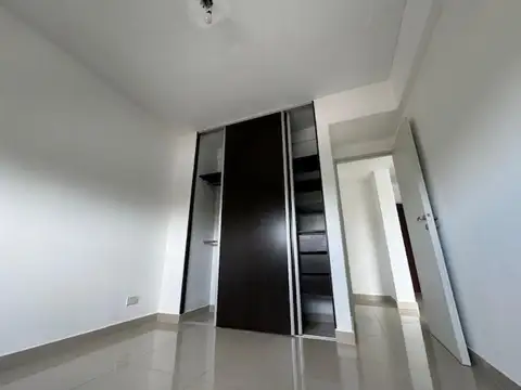 Departamento en Venta en General San Martín, USD 78.000