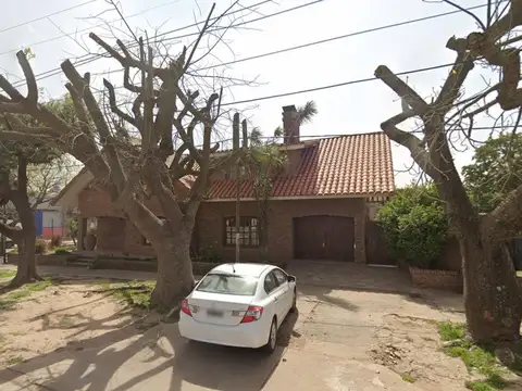 Casa en Venta en Carcaraña, USD 1.111.111