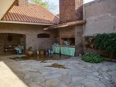Casa en Venta al Suroeste