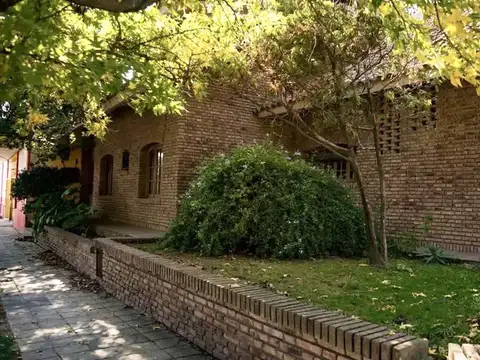 Casa en Venta 38 años
