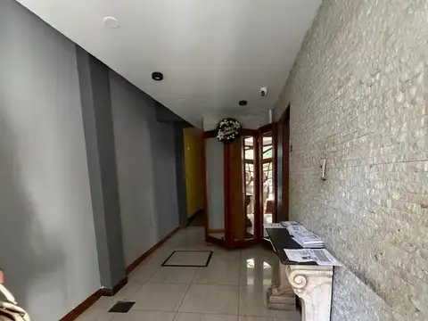 CASTRO BARROS 85, LANUS