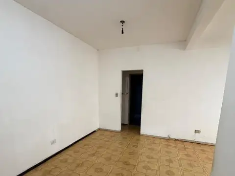 Departamento en Venta en Lanus Oeste, USD 45.000