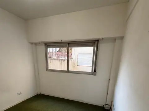 Departamento en Lanús Oeste