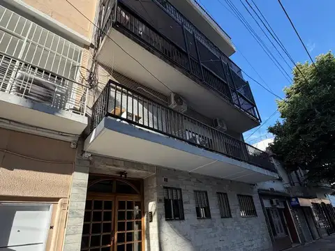 Departamento en Lanús Oeste