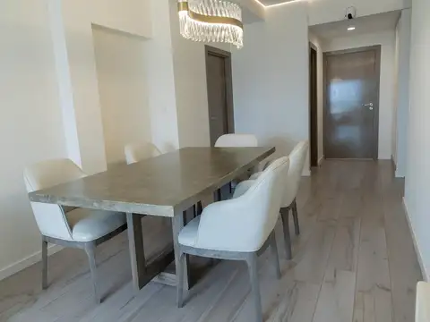 Departamento en Venta al Noreste