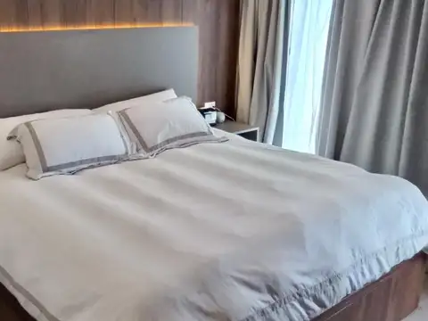 Departamento en Venta en Núñez, USD 545.000