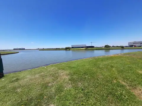Terreno Lote  en Venta en Los Puentes, Nordelta, Tigre