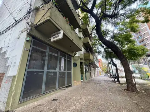 Oficina en Venta en Morón Norte, USD 210.000