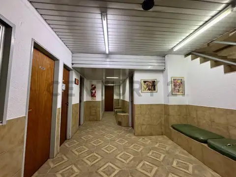 Oficina en Venta en Morón Norte, USD 210.000