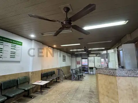 Oficina en Venta A Estrenar