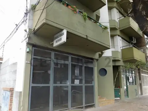 Local Apto Profesional en Venta | Funcionando como Consultorios | Ideal para Invertir o Continuar el
