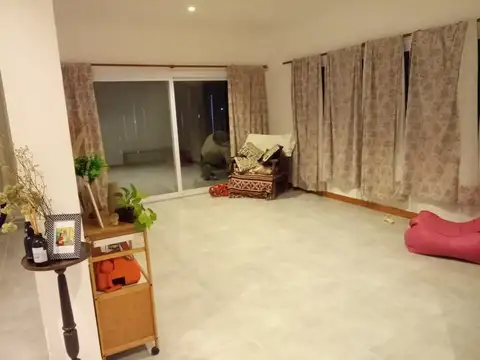 Casa  en Venta en San Alfonso, Pilar del Este, G.B.A. Zona Norte