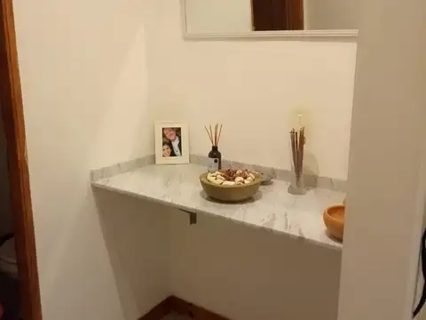 Pilar del Este San Alfonso Pilar 100