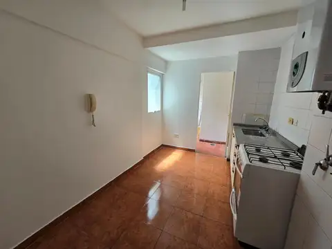 Departamento en Alquiler 45 años