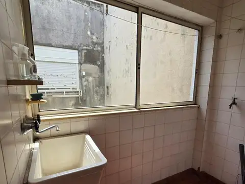 Departamento en Alquiler al Sur