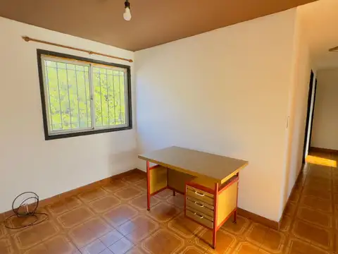 Departamento en Alquiler 60 años