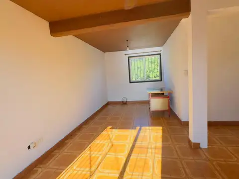 Camino Real Moron , Piso 3