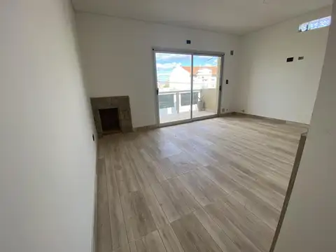 Departamento en Venta en Lobos, USD 88.000