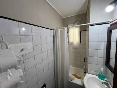 Depto Tipo Casa en Venta 36 años