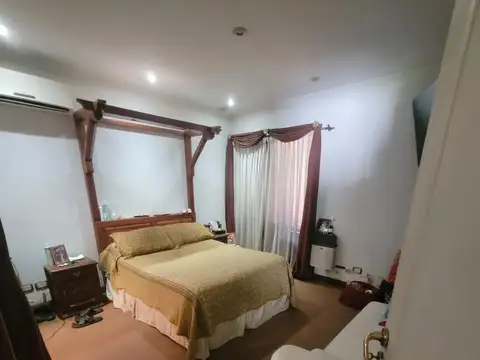 Casa en Venta 30 años