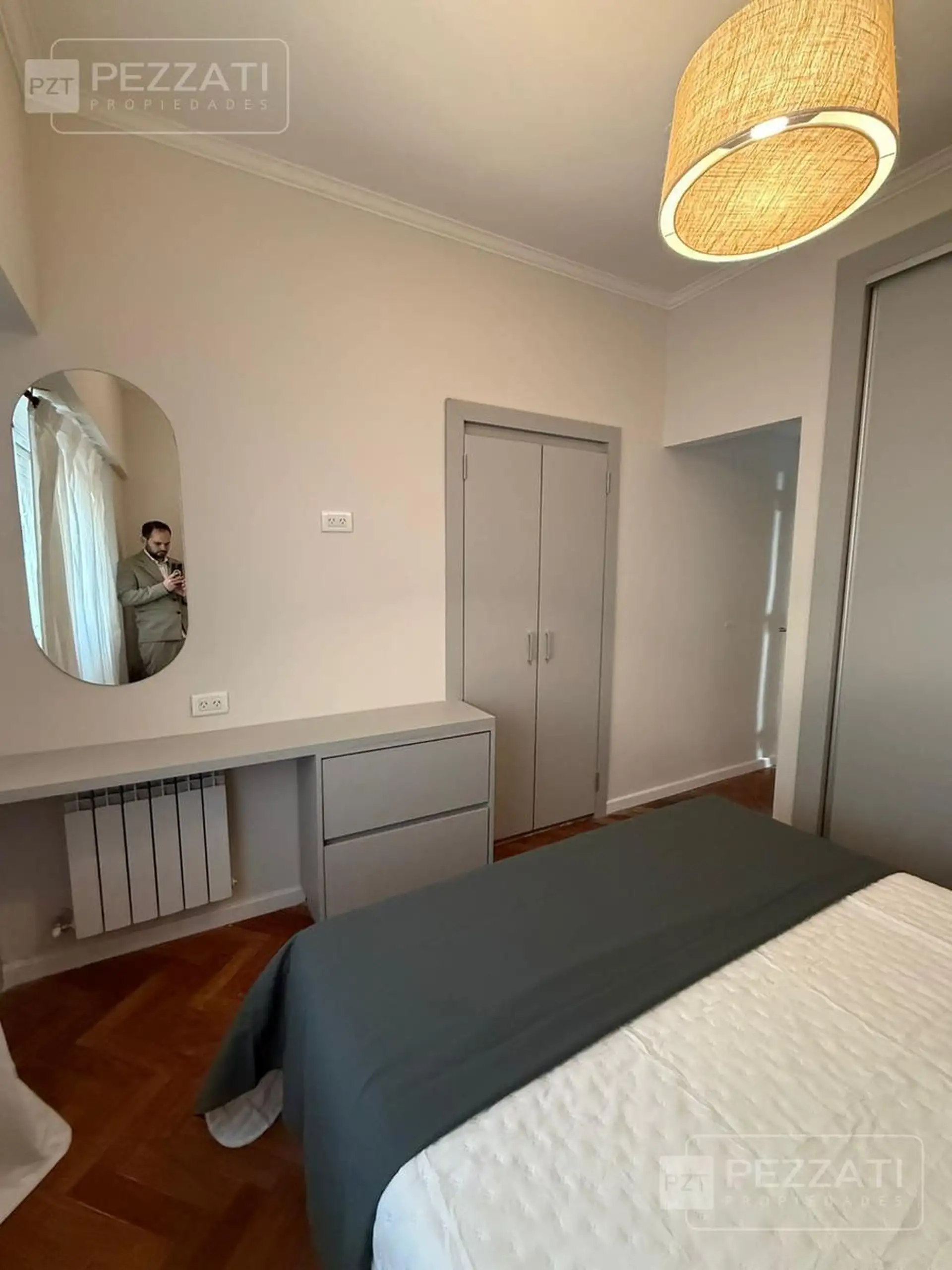Departamento en Torreon