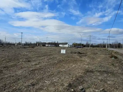 Terreno  en Venta en La herradura, Plottier, Neuquén