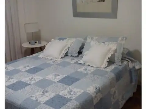 Departamento en Venta 35 años