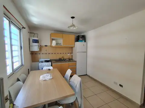 Berna 2000