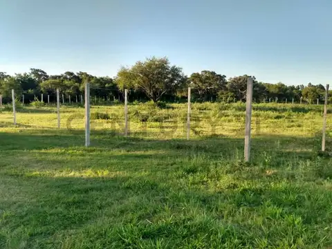 Terreno en Venta de 4924,0 m2