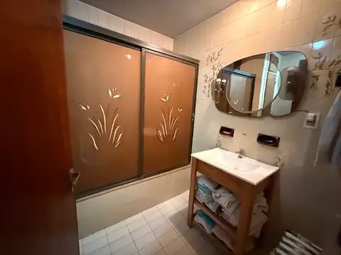 Depto Tipo Casa en Venta en Villa Luro, USD 230.000