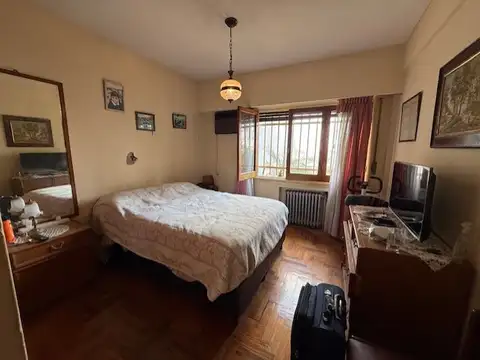 Depto Tipo Casa en Venta 55 años