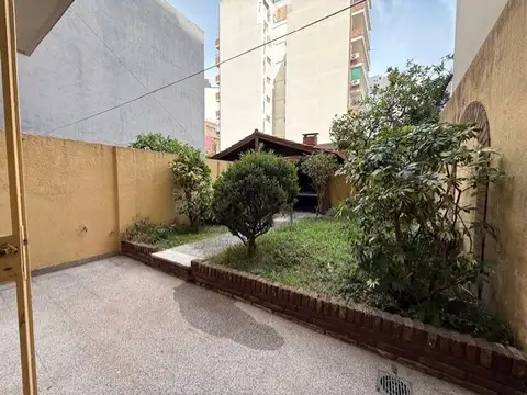 BASUALDO 100