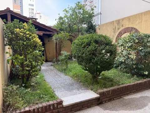 Depto Tipo Casa en Venta de 4 ambientes