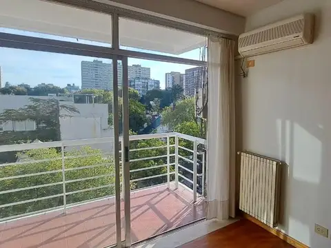11 de septiembre al 4500