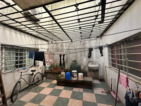 Oficina en Alquiler en Caballito, $ 850.000