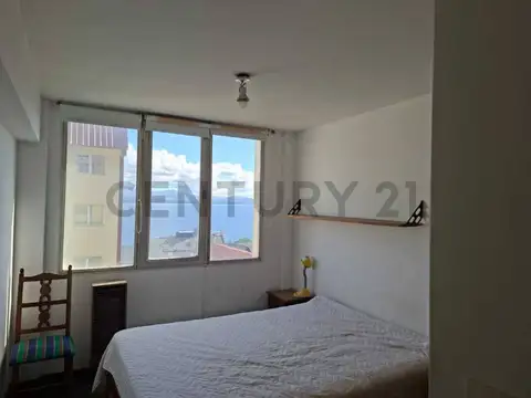 Departamento en venta Bariloche