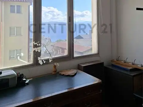 Departamento en Venta en San Carlos De Bariloche, USD 98.000