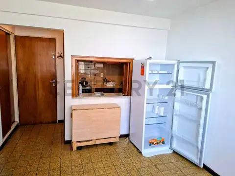 Departamento en Venta 2025 años