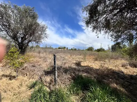 Terreno en Venta en La Colonia, USD 40.000