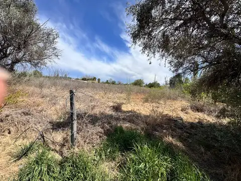 VENTA TERRENO 4550.92M2