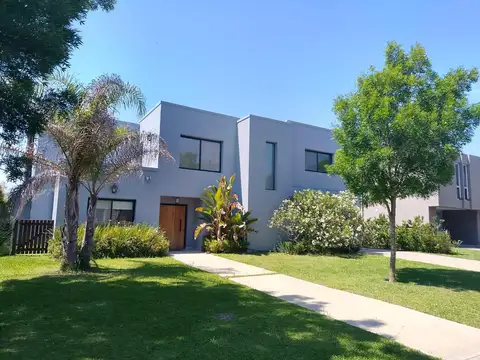 Puertos Barrio Muelles