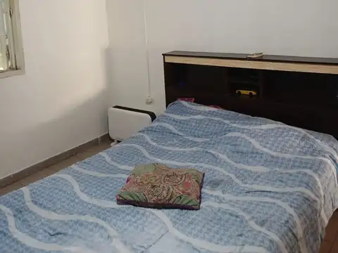 Casa en Venta 56 años