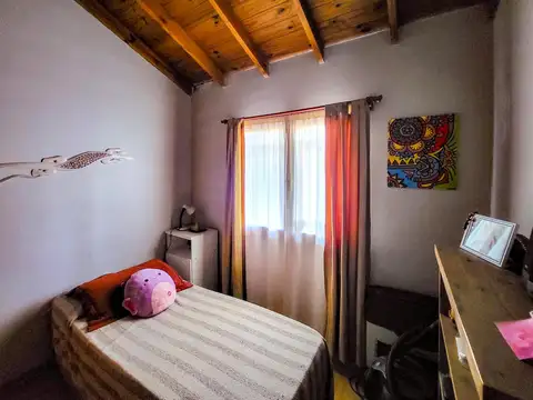 Depto Tipo Casa en Venta al Norte