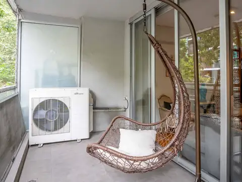 Departamento  en Venta ubicado en Recoleta, Capital Federal, Buenos Aires