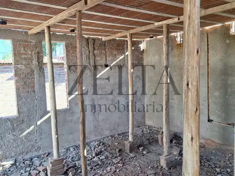 Terreno en Venta de 510,0 m2