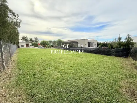 Terreno en Venta en Pilar del Este - Santa Elena, USD 35.000