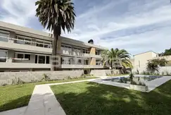 Oconnor 149 - Departamentos de gran Categoría - Foto 12