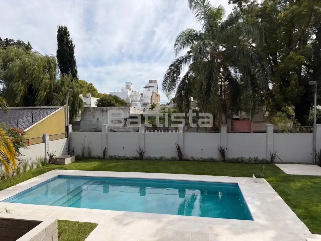 Oconnor 149 - Departamentos de gran Categoría - Foto 14
